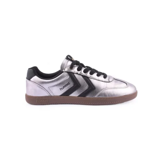 Sapatilha Hummel Metal 72