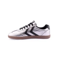 Sapatilha Hummel Metal 72