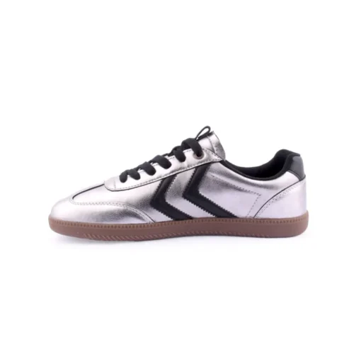 Sapatilha Hummel Metal 72