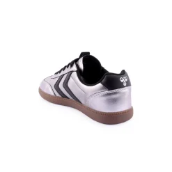Sapatilha Hummel Metal 72