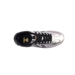 Sapatilha Hummel Metal 72