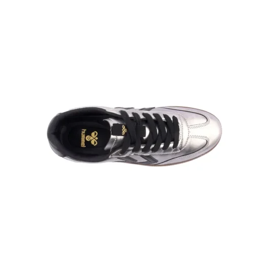 Sapatilha Hummel Metal 72