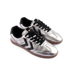 Sapatilha Hummel Metal 72