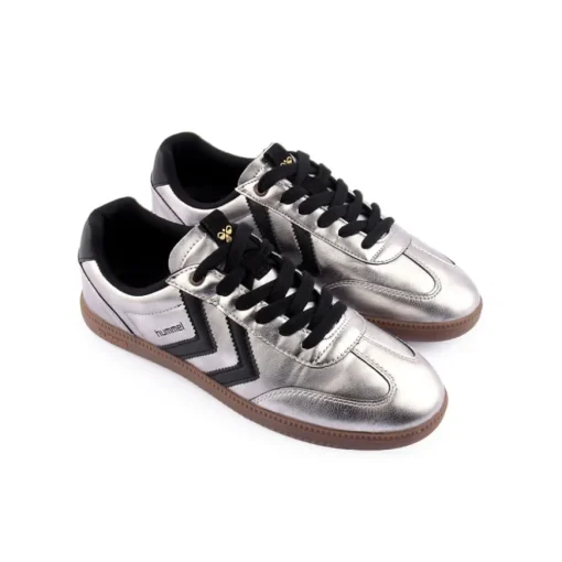 Sapatilha Hummel Metal 72