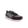 Sapatilha HUMMEL MONACO 86