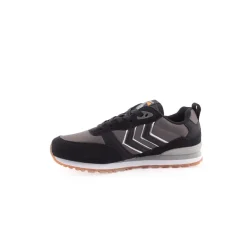 Sapatilha HUMMEL MONACO 86