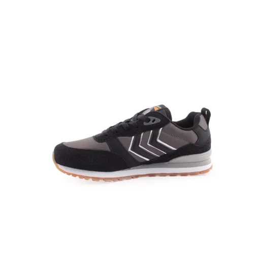 Sapatilha HUMMEL MONACO 86