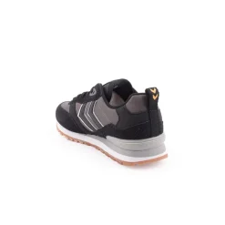 Sapatilha HUMMEL MONACO 86