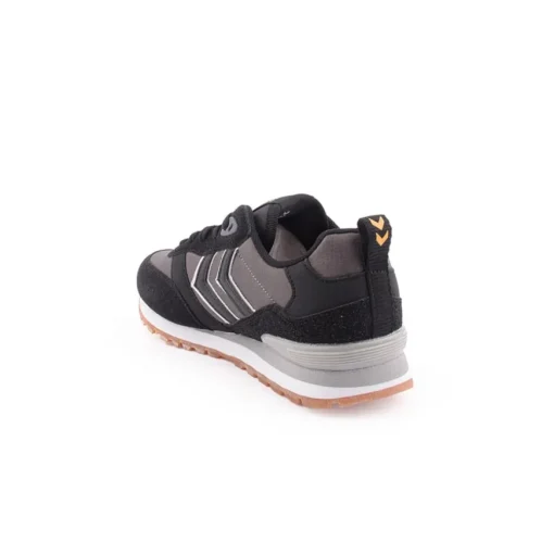 Sapatilha HUMMEL MONACO 86