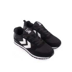 Sapatilha HUMMEL MONACO 86