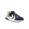 Sapatilha HUMMEL REACH 300
