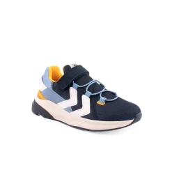 Sapatilha HUMMEL REACH 300