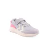 Sapatilha HUMMEL REACH 250
