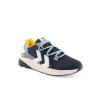 Sapatilha HUMMEL Reach 300
