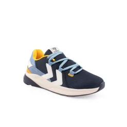 Sapatilha HUMMEL Reach 300