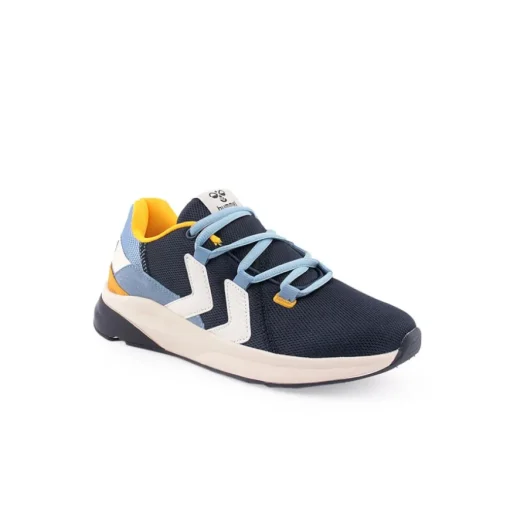 Sapatilha HUMMEL Reach 300