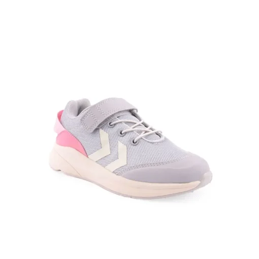 Sapatilha HUMMEL REACH 250