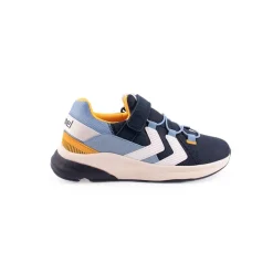 Sapatilha HUMMEL REACH 300