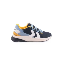 Sapatilha HUMMEL Reach 300