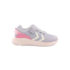 Sapatilha HUMMEL REACH 250