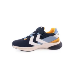 Sapatilha HUMMEL REACH 300