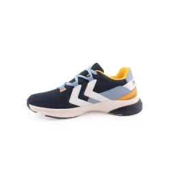 Sapatilha HUMMEL Reach 300