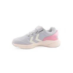 Sapatilha HUMMEL REACH 250