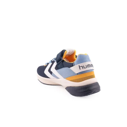 Sapatilha HUMMEL REACH 300