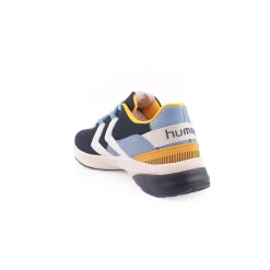 Sapatilha HUMMEL Reach 300
