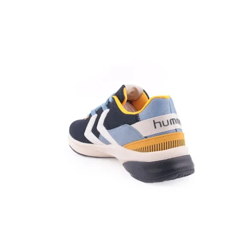 Sapatilha HUMMEL Reach 300