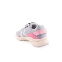 Sapatilha HUMMEL REACH 250