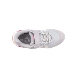Sapatilha HUMMEL REACH 250