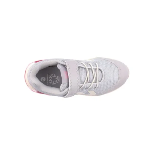 Sapatilha HUMMEL REACH 250