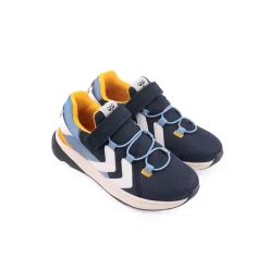 Sapatilha HUMMEL REACH 300