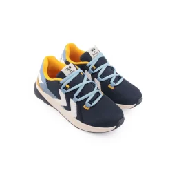Sapatilha HUMMEL Reach 300