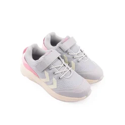 Sapatilha HUMMEL REACH 250