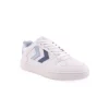 Sapatilha HUMMEL ST. POWER PLAY
