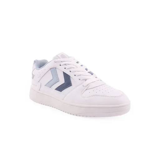 Sapatilha HUMMEL ST. POWER PLAY