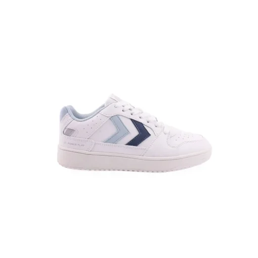 Sapatilha HUMMEL ST. POWER PLAY