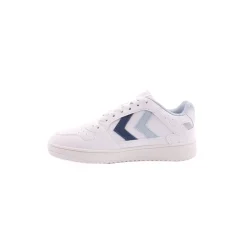 Sapatilha HUMMEL ST. POWER PLAY