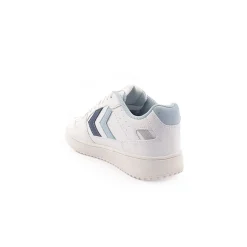Sapatilha HUMMEL ST. POWER PLAY