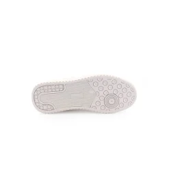 Sapatilha HUMMEL ST. POWER PLAY