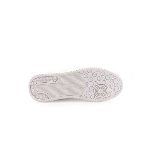 Sapatilha HUMMEL ST. POWER PLAY