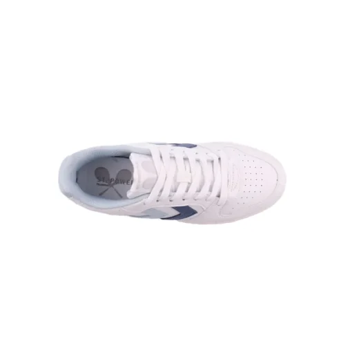 Sapatilha HUMMEL ST. POWER PLAY