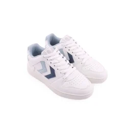 Sapatilha HUMMEL ST. POWER PLAY