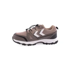 Sapatilha Hummel VENTURE TREK LOW JR