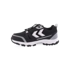 Sapatilha Hummel VENTURE TREK LOW JR