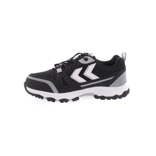 Sapatilha Hummel VENTURE TREK LOW JR