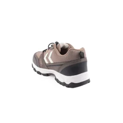 Sapatilha Hummel VENTURE TREK LOW JR