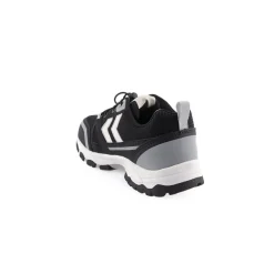 Sapatilha Hummel VENTURE TREK LOW JR